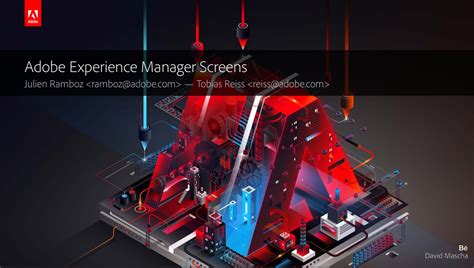 [AEM Gems .